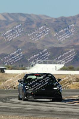 media/Nov-23-2025-Speed Ventures (Sun) [[88f20b6e61]]/3-Green Group/Session 2 (Turn 4)/